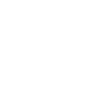 Ongoing Optimization